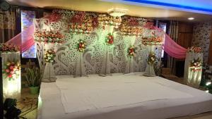 prayagraj