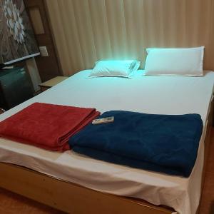 Hotel Vilas, Prayagraj,Prayagraj>>Allahabad,3 star