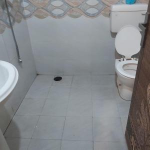 hotel vilas prayagraj