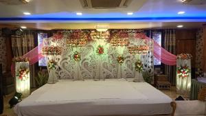 prayagraj