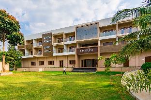 Silver Oak Resort,23Rd Km, Bangalore - Doddaballapur Road, Rajanukunte,4 star