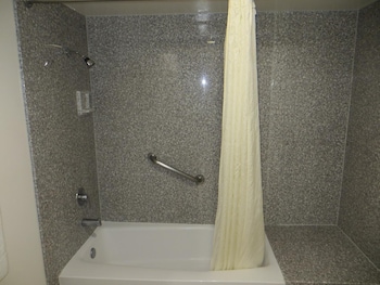 Riverside Inn & Suites,,2 star