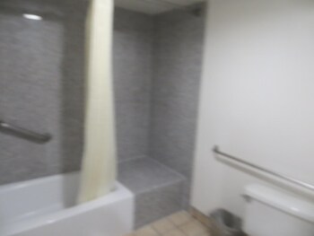 Riverside Inn & Suites,,2 star