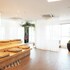 bandb hotel sao jose dos campos