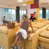 bandb hotel sao jose dos campos