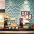 bandb hotel sao jose dos campos