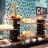 bandb hotel sao jose dos campos