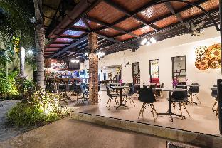 pa prai villas at the plantation