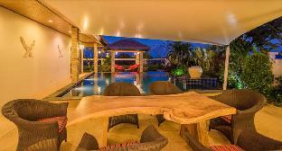 pa prai villas at the plantation