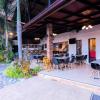 pa prai villas at the plantation