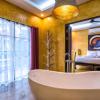pa prai villas at the plantation