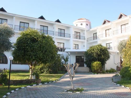 kyrenia
