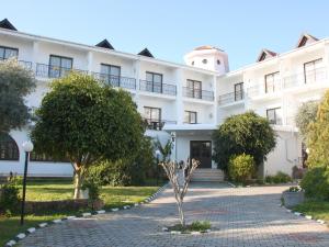 kyrenia