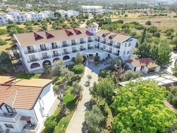 kyrenia