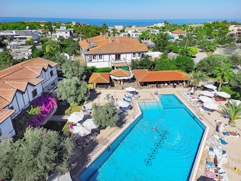 kyrenia