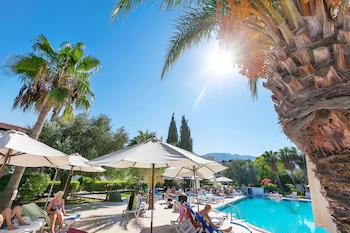 kyrenia
