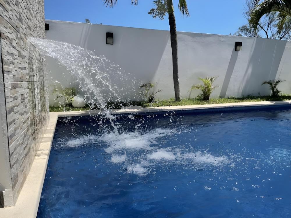 la venta inn ciudad del carmen