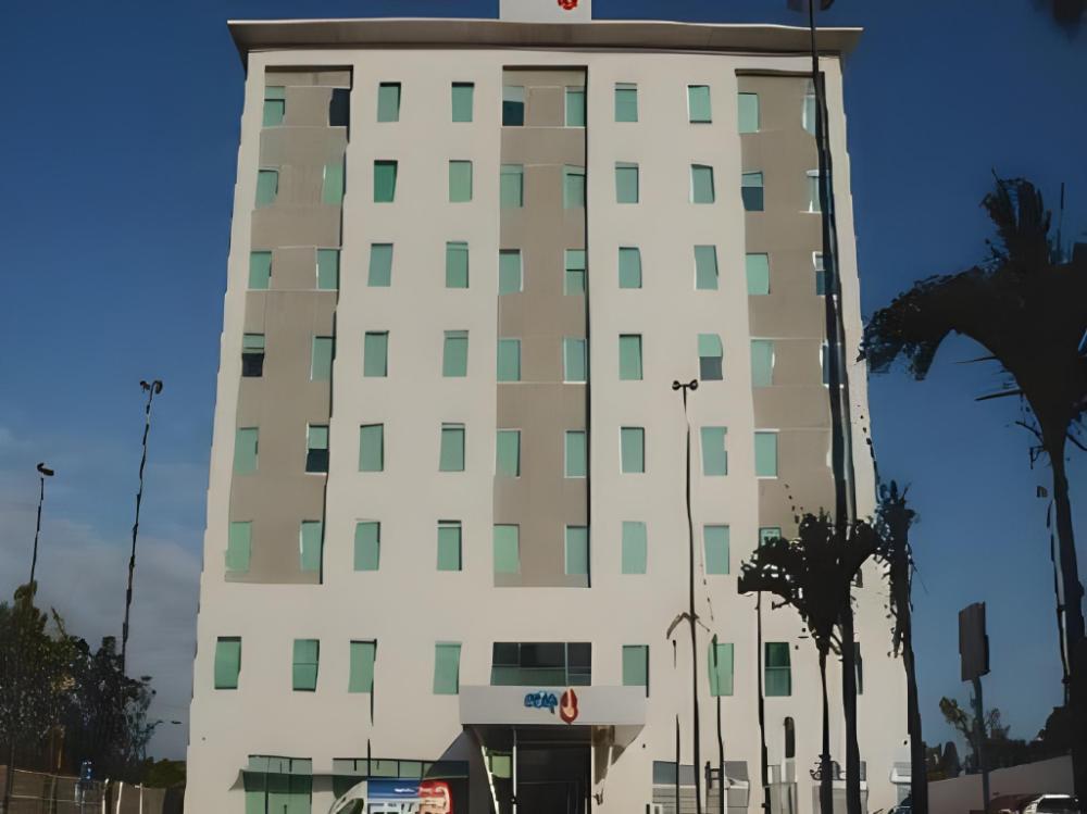 la venta inn ciudad del carmen