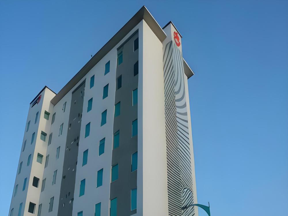 la venta inn ciudad del carmen