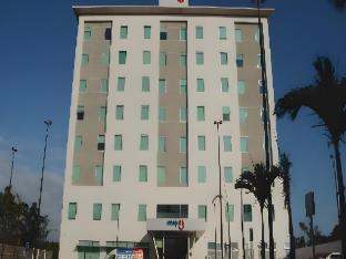 la venta inn ciudad del carmen