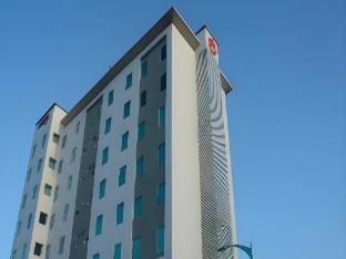 la venta inn ciudad del carmen