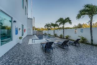 la venta inn ciudad del carmen