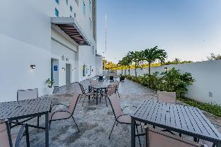 la venta inn ciudad del carmen