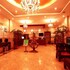 greentree inn hefei economic development zone penglai road express hotel