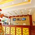 greentree inn hefei economic development zone penglai road express hotel