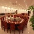 greentree inn hefei economic development zone penglai road express hotel