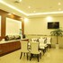 greentree inn hefei economic development zone penglai road express hotel