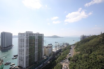 south nest