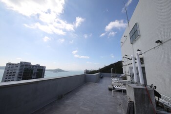 south nest
