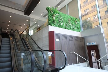 south nest