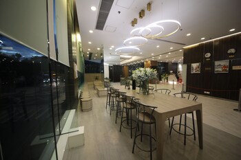 south nest