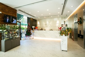 south nest