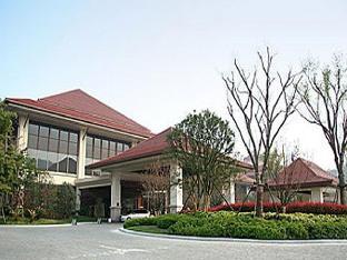 greentree inn jiangsu wuxi meiyuan kaiyuan temple