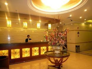 greentree inn jiangsu wuxi meiyuan kaiyuan temple