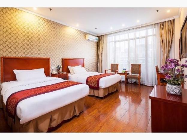 greentree inn jiangsu wuxi meiyuan kaiyuan temple