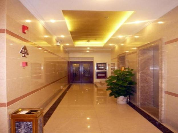 greentree inn jiangsu wuxi meiyuan kaiyuan temple