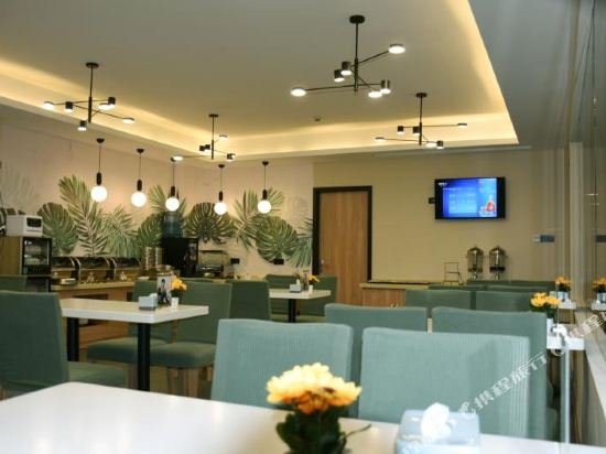 greentree inn jiangsu wuxi meiyuan kaiyuan temple