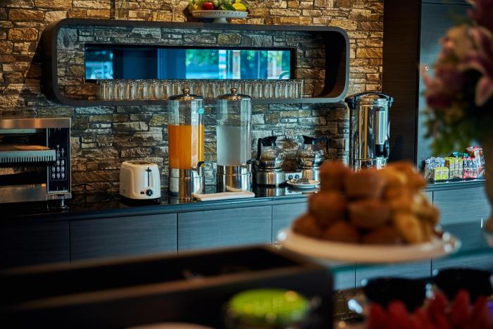 sweetloft hotel don muang