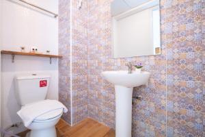 sweetloft hotel don muang