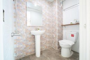 sweetloft hotel don muang