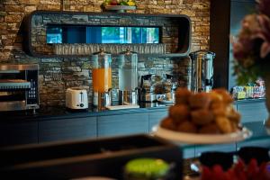 sweetloft hotel don muang