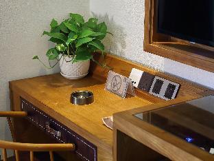 james joyce coffetel shenyang north railway station shifu square