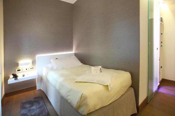 hotel berna