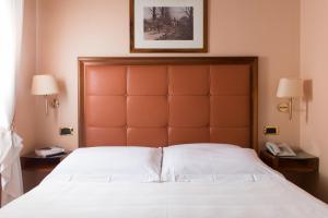 hotel berna