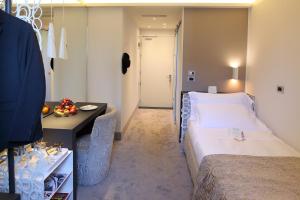 hotel berna