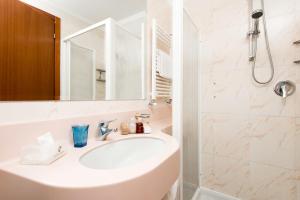 hotel berna